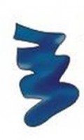 AZUL 3